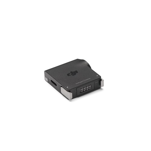 DJI-RS5-1041 